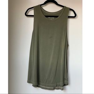 AE Soft and Sexy Tank Top